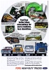 Ford 1970 43.jpg